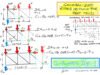 image1-2-scaled-100x75 Prueba carrusel